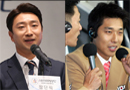 ‘장시호 후폭풍’ 이규혁과 김동성의 엇갈린 희비