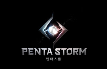 넷마블, 미공개 신작 ‘펜타스톰’ 지스타에서 최초 공개