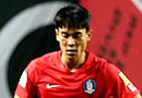 ‘김기희 실수’ 슈틸리케, 중국파와는 최악의 궁합