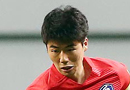 ‘파이터’ 기성용, 슈틸리케호 구했다