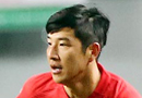 박주호, 부진 덮은 크로스 한 방