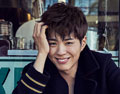 박보검 근황 화보, 소년과 상남자 사이 '심쿵'