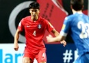 중국 현지화? 마냥 웃을 수 없는 슈틸리케호 