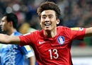 한국에 보약 같은 우즈베키스탄 ‘제2의 공한증’