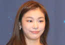 ‘악수 거부 논란’ 김연아 “아무리 버릇이 없어도..”