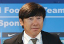 위에서 밑으로? 신태용 호기 잡았다