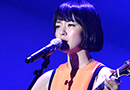 김윤아 4집 '타인의 고통' 12월 공개 "그의 앨범 중 최고"  