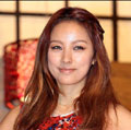 이효리가 돌아온다…내년 상반기 새 앨범 발표