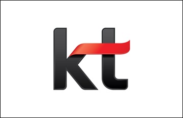 KT, LTE 업그레이드 방식 ‘NB-IoT’ 전국망 구축 추진