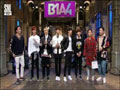 'SNL 코리아8' 측 "B1A4 성희롱 논란 사과"