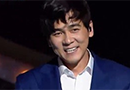 '복면가왕' 최민용, 강렬한 컴백 '시청률 1위 탈환 견인'