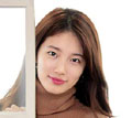 배수지, '당신이 잠든 사이에' 출연…이종석과 호흡