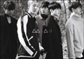 성추행 논란에 팬 걱정…개념돌 B1A4