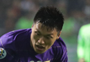 ACL 우승 전북, 최대 수혜자 이명주? 