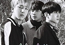 B1A4, 이세영 사과 받아들여 "생각지 못한 이슈 유감"
