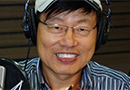 DJ 강석 '최순득 연예인' 의혹 제기…본인 해명 여부 주목