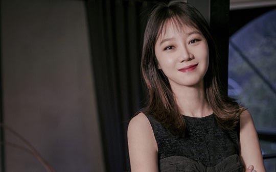 영화 속 '공블리' 없는 이유…미씽 공효진 