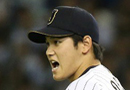 ‘아깝다 만장일치’ 오타니 쇼헤이, 데뷔 4년 만에 MVP