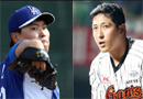 WS 좌절 다저스 ‘류현진 나가고, 황재균 들어와?’