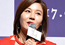 김하늘 유인영 "'여교사' 캐스팅, 신기하고 감사했다"