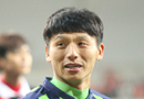 ‘서울 비상’ 유현, FA컵 2차전 결장