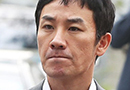 엄태웅 '성매매 몰카' 찍혔다…업주 측 혐의 시인