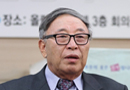 한은회 이순철 회장 “김응용 회장 개혁, 적극지지”