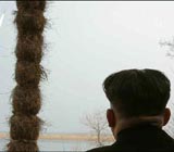 "북핵, 최종 타깃은 미국 아닌 한국 겨냥 '북한판 평화통일'"