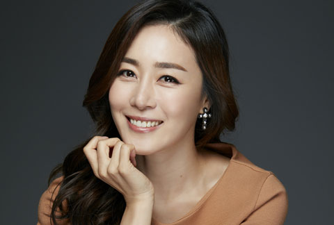 '판도라' 문정희 "작은 비중에도 출연한 이유"