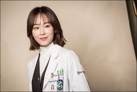 평범함 속 비범함…흥행 2연타 서현진