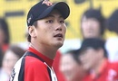 '85억' 김광현, 끝내 피하지 못한 수술