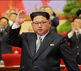 북한인권 피해자가 보낸 '청원서'에 북한 응답은...?