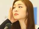 김종 전 문체부 차관, 박태환·김연아 논란 사과