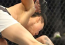 UFC 대표 극찬 “최두호, 맥그리거 타격법”