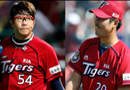 양현종, 일본 진출 임박…암운 드리운 KIA 선발진
