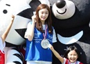 평창 올림픽까지 덮친 박근혜 탄핵 그림자
