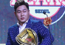 ‘또 인기투표’ 골든글러브…역대 최대 수혜자는?