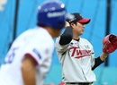 오버페이에 최재원까지? 삼성 팬심 '임계점'