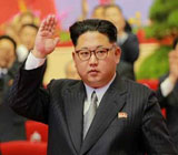북한인권으로 뭉친 국제사회…김정은 ICC 회부 가능성은?