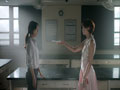 교사와 학생, 파격 그 이상…'여교사', 문제작?