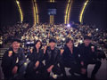 '마스터', 5일 만에 300만 돌파…천만 향해 질주