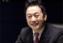 '외부자들' 정봉주-전여옥, 극과 극 만남 '신의 한수'