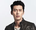 현빈 "'별의 도시' 출연 확정 아냐"