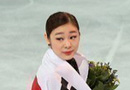 김연아 금 승계? 챔피언이라는 소트니코바