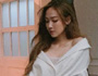제시카 보일듯 말듯