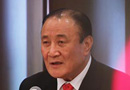 서병문 배구협회장 해임안 반발 “법적 조치”