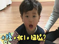 고지용 아들 출연 '슈퍼맨', 시청률 터졌다