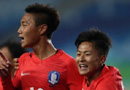 ‘이승우·백승호 합류’ U-20 대표팀, 전지훈련 명단 발표