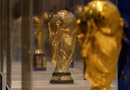 월드컵 48개국 확대…한국에 득일까 실일까