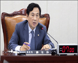 정치권 '선거연령 인하' 이견 못 좁혀…입법 전망 불투명